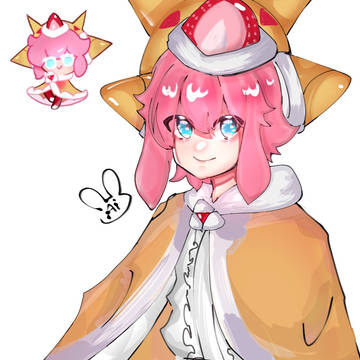 🍓