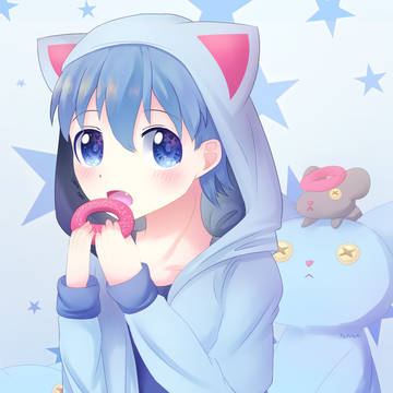 しょた
