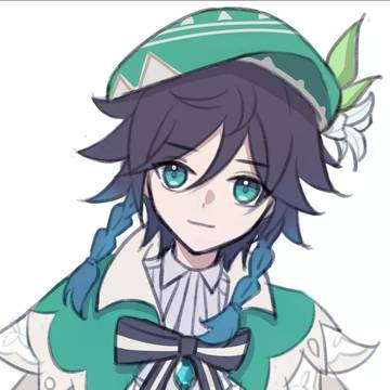 无题