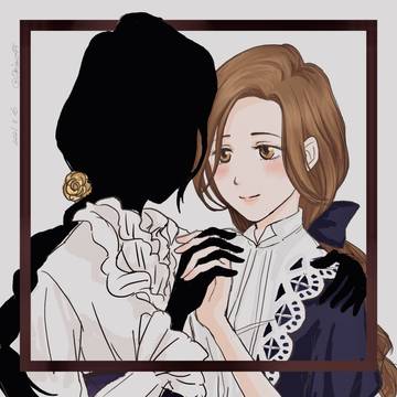 ロズマリ