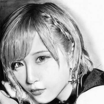 ReoNaさん