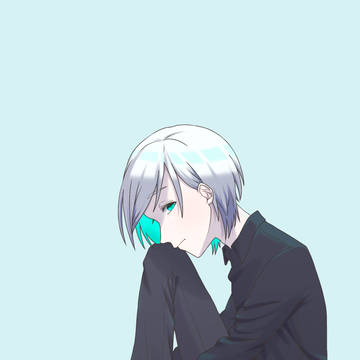 おとこのこ