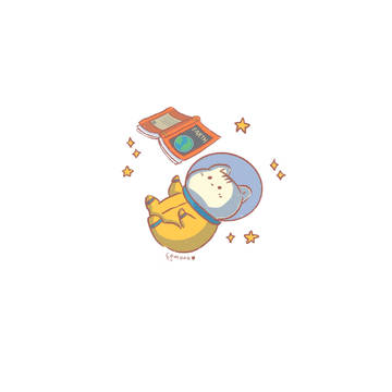 Bedtime Story