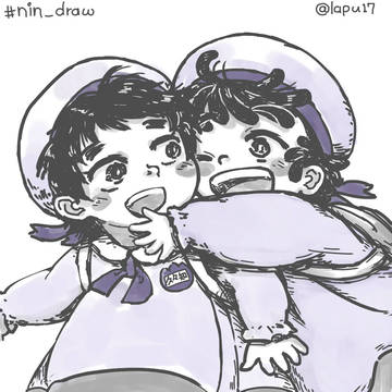 0825的nin_draw