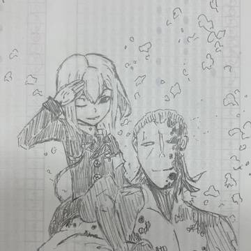 過去絵2