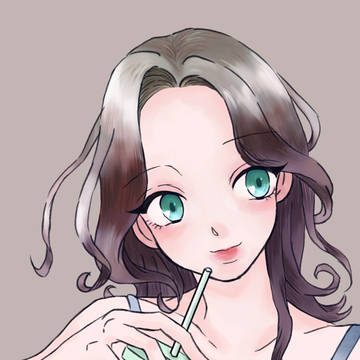 girl_3