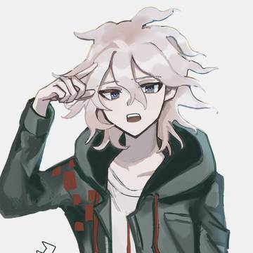 ほぼ狛日