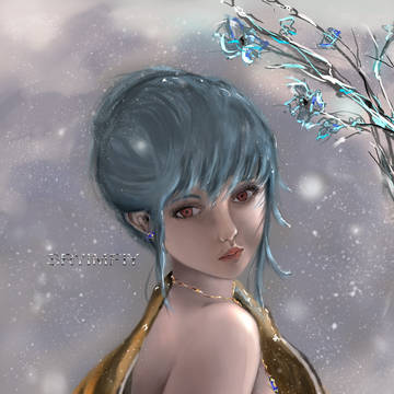 Emma_oc
