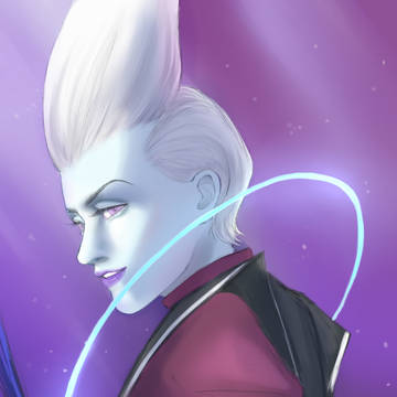 Whis