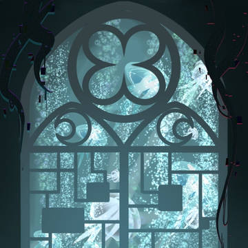 小水母球子