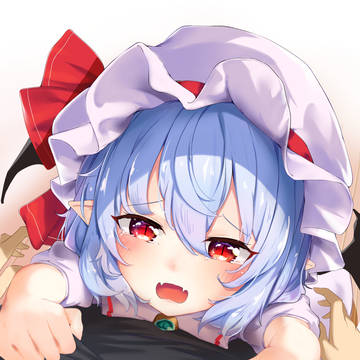 「ゲームばっかりしてないで私にも構ってよぉ!」