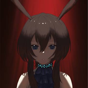 果