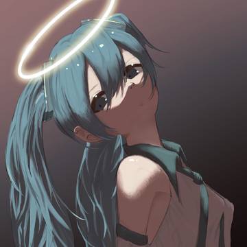 天使