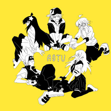 [凹凸世界] 요철세계 최고