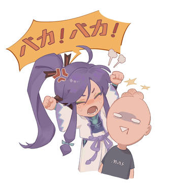 无题