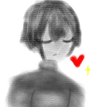 ニンゲン