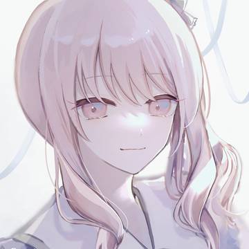 誕生日おめでとう