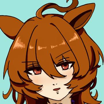 アグネスタキオン
