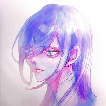 らくがき