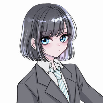 女子高生