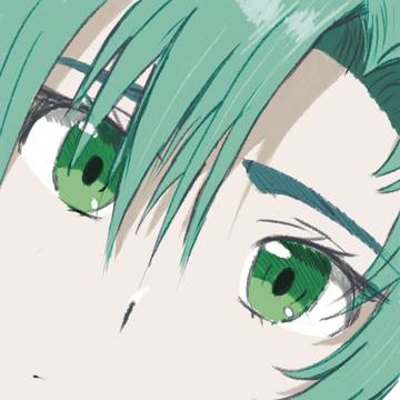 とわちゃ
