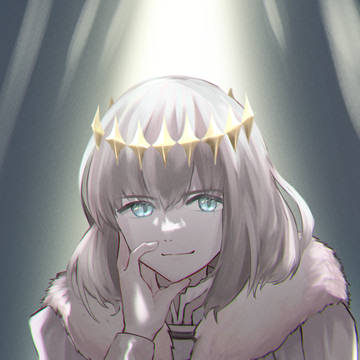 妖精王