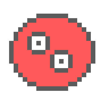 動く！ぷよぷよ！