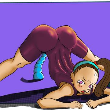ジャックチャレ