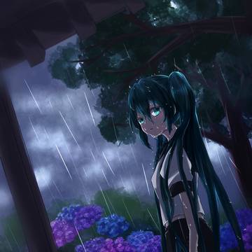 伝タイ揺レル