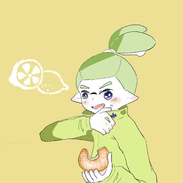 イカタコ