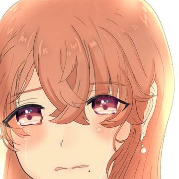 東卍FA