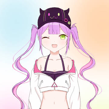 トワ様