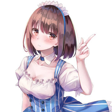加藤恵