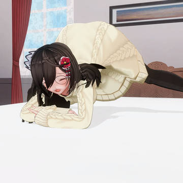 jesus...