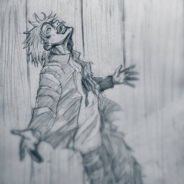 gojo satoru