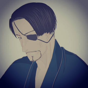 龍が如く 詰め合わせ