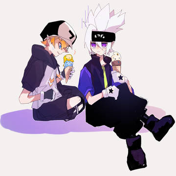 🍧