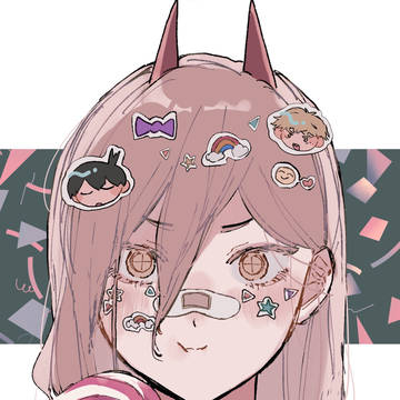 チェlog2