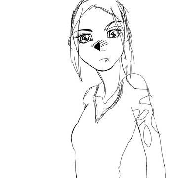 イラスト