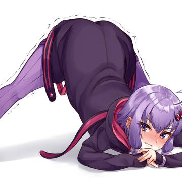 噂の例のポーズ