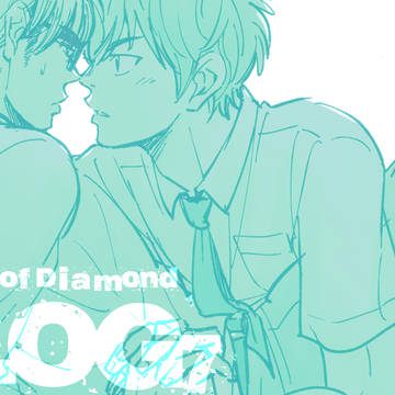 ♦A LOG7