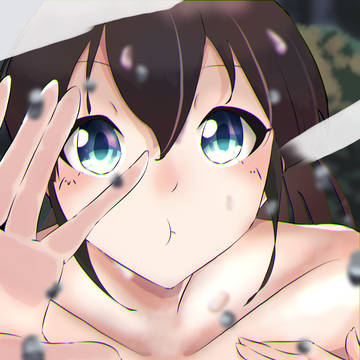 【ミリシタ】佐竹美奈子