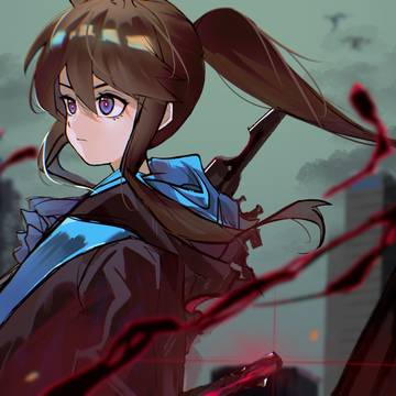 Amiya