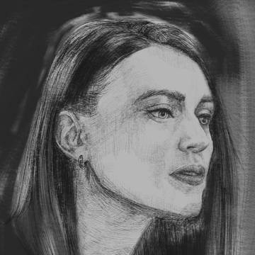 Lena Luthor