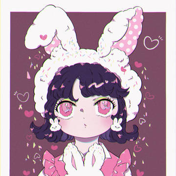 創作LOG