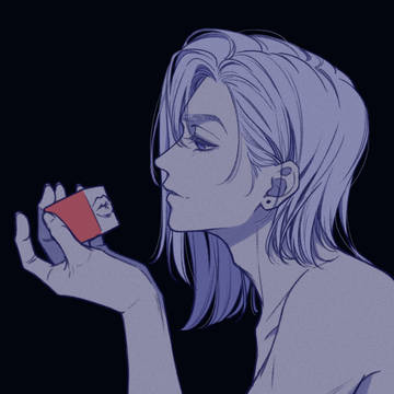 Salome