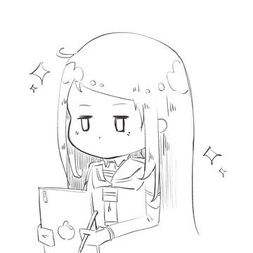 五月雨