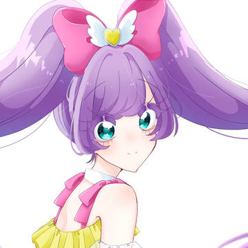 かしこまっ♡
