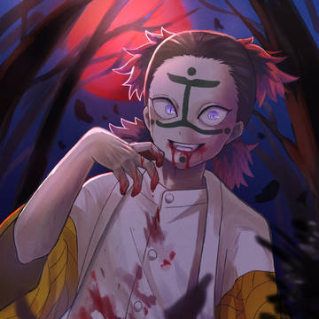 かまぬえくん