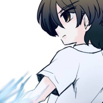 【腐】妖怪腐ォッチ